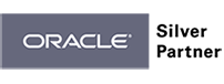 Oracle Silver