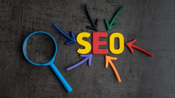 The 5 misunderstood SEO Concepts- Debunked!