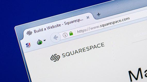 squarespace-seo