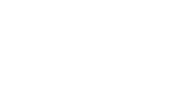 CASE STUDY: LINK BUILDING HQ