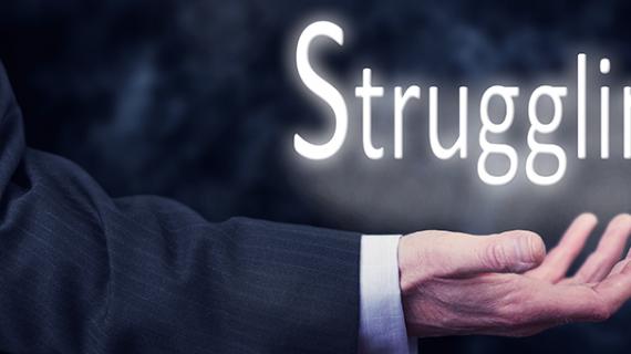 business-struggle-online