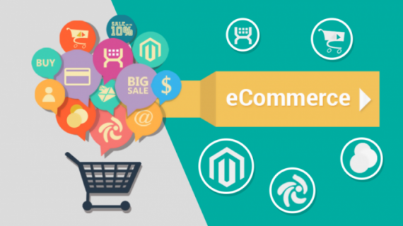 ecommerce growth tools