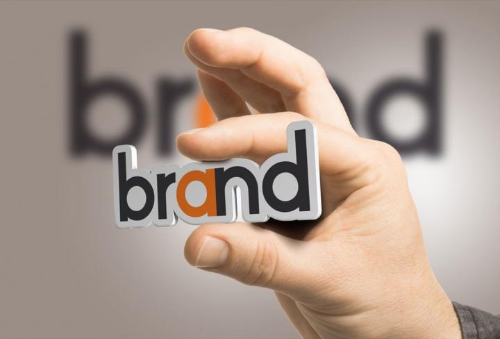 how to compare your brand name